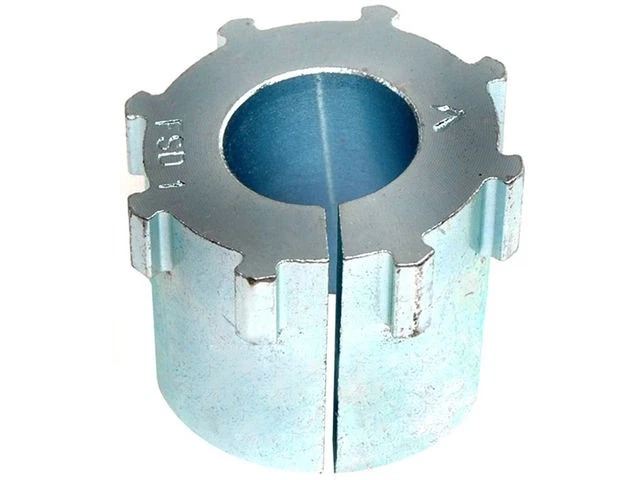 Buje inclinable de rueda de alineación delantera para Ford F350 Super Duty SB278TD 1999-2004 Foto 1 de 1