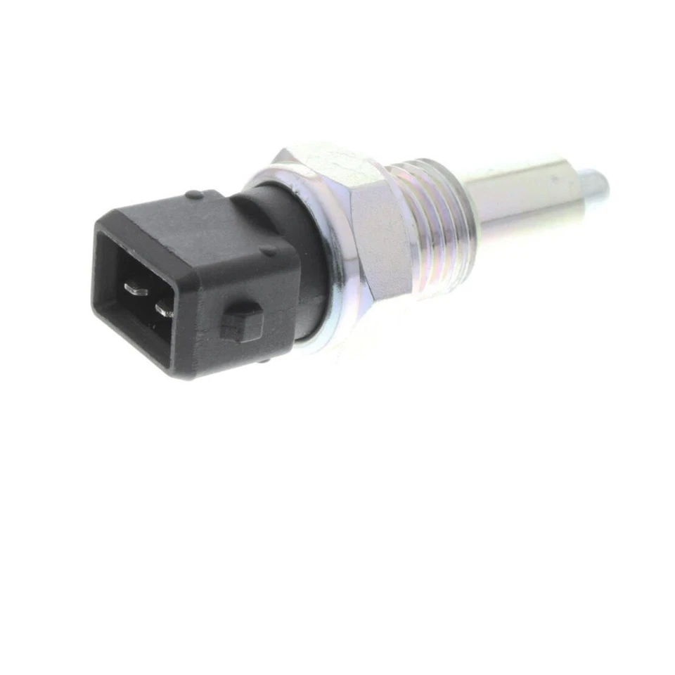 Vemo V10-73-0177 Back Up Light Switch for VW Audi A6 Quattro Volkswagen Passat Foto 1 de 2