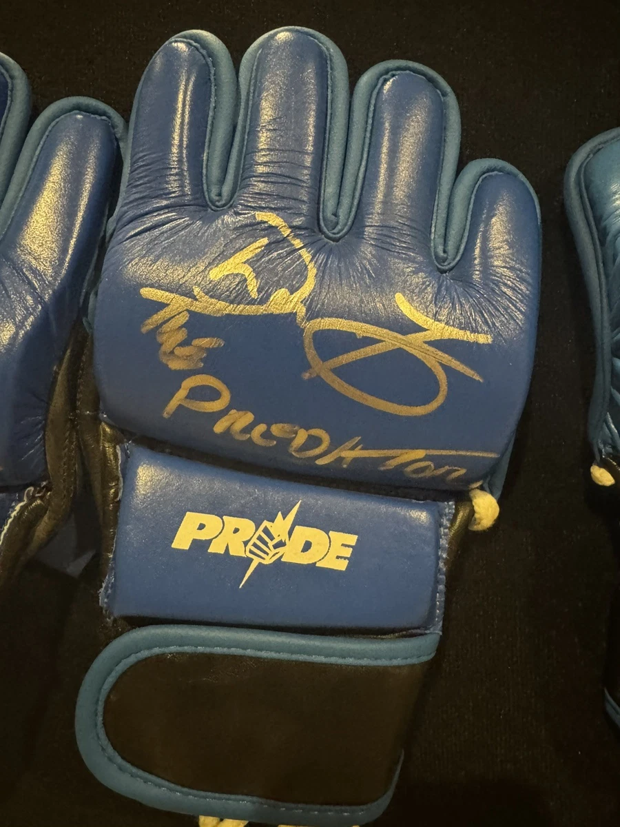 pride gloves products for sale | eBay