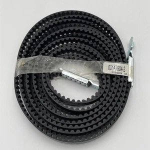 NEW!! Genuine Chamberlain Garage Door Opener Replacement Belt 001A7904-2 - Picture 1 of 3