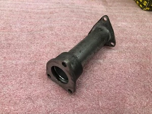 TUBERÍA DE BOMBA DE ACEITE DE AGUA FERRARI 430, P/N 240169 - Imagen 1 de 3