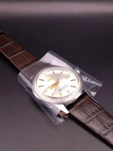 SEIKO King Seiko KSK 140th Anniversary Limited SDKA003 38.1mm 6L35 Auto New - Picture 1 of 7