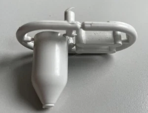 Stiebel Eltron Montageset Ku DHB-E 254562 - Bild 1 von 2