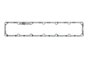 Fits REINZ 71-41467-00 Gasket, intake manifold DE stock - Afbeelding 1 van 6
