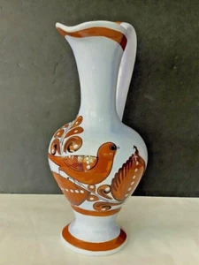 Pair Pokémon Total 1300 Trading Cards Open Tin Boxes - Picture 1 of 5