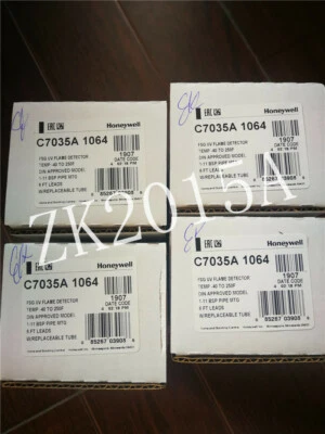 C7035A1064 129464N  fast ship by DHL OR EMS - Image 1 of 4