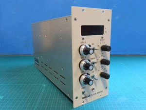 ANELVA CORPORATION PEM-103 Plasma motor - Picture 1 of 4