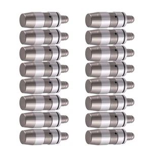16x Lifters For JEEP COMMANDER GRAND CHEROKEE 4.7L For DODGE RAM 1500 4.7L 02-08 - Picture 1 of 12