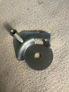 Genuine OEM Honda Part P/N 42940-960-000 - Picture 1 of 2