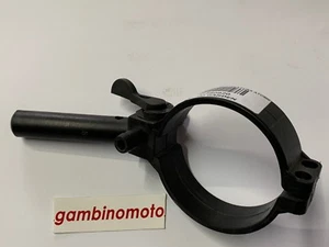 Oggetti simili Sponsorizzati Mostra tutto Pompa atomizzatore Kasei 3WFB-30 e 3W - Picture 1 of 3