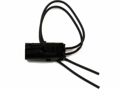 Conector sensor de nivel de combustible SMP 68415VZ para Chevrolet S10 1989-1990 Foto 1 de 2