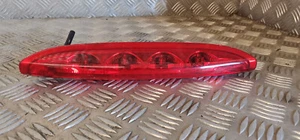 Feu stop Hayon - PEUGEOT 208 I (1) - Réf : 9674309080 - Foto 1 di 4