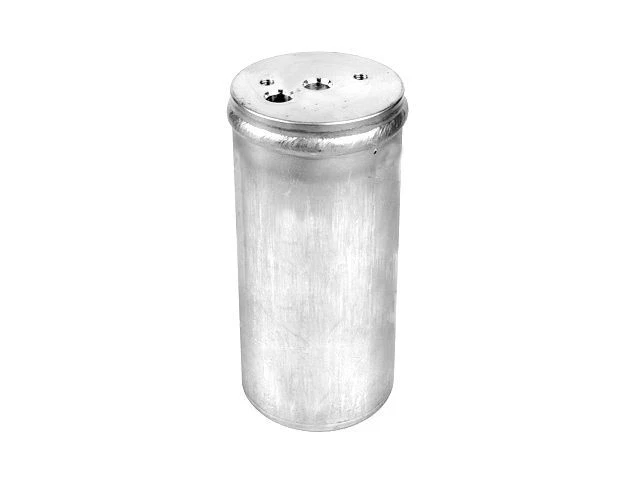 Receptor de aire acondicionado Drier 33RFFW86 para Dodge Neon 2000 2005 2003 2004 2001 Foto 1 de 1