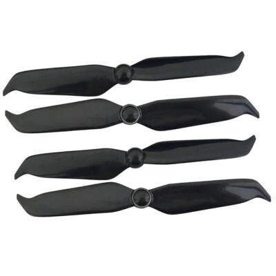 4 Stücke Geräuscharm Cw Ccw Propeller Ersatzteil für DJI Phantom 4 Pro - Bild 1 von 4