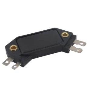 ABS Module Long lasting Control Module for Automotives - Picture 1 of 8
