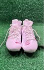 Nike Mercurial Superfly 7 Elite 2.5 Youth Size Soccer Cleats
