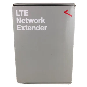 Verizon Wireless 5G 4G LTE Network Extender ASK-SFE116 4G Cell Signal Booster - Photo 1 sur 8