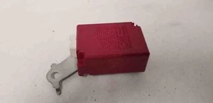 06 TOYOTA AVALON Receiver Assy Smart Door Module OEM 89740-06030 - Imagen 1 de 6