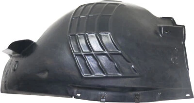 New Front, Driver Side, Rear Section Fender Liner For Chevrolet Volt 2011-2015 - Image 1 of 4