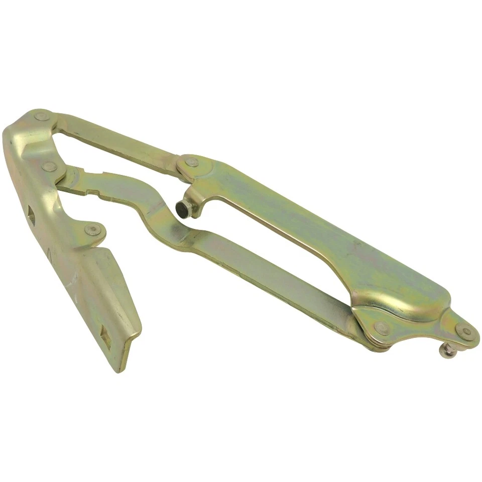 Tapa maletero compartimento bisagra izquierda Cadillac CTS 15929860 2008-13 Foto 1 de 1