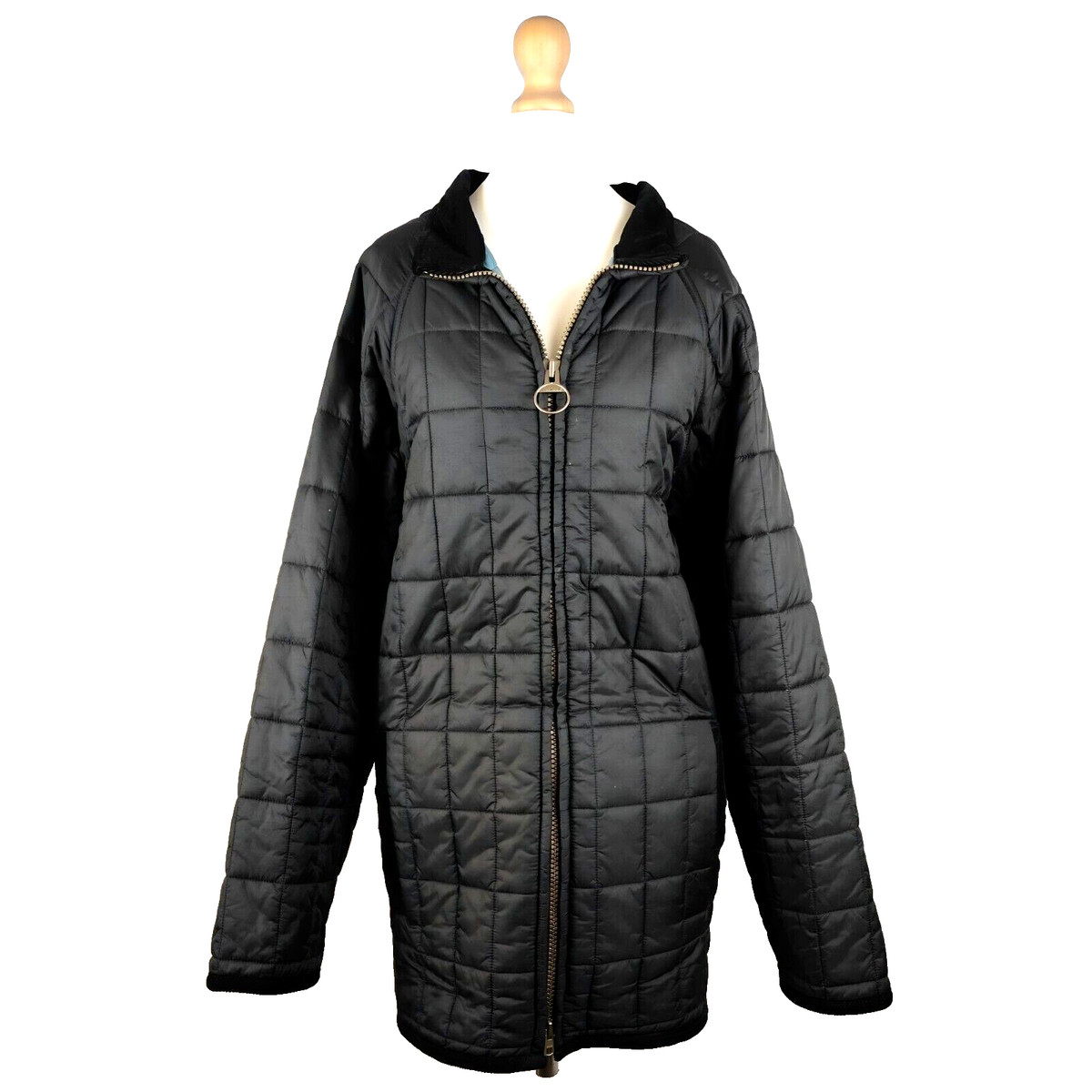 Barbour Puffer Jacket Coats for Men for Sale | Shop New Barbour Puffer Jacket Coats for Men for Sale | Shop New