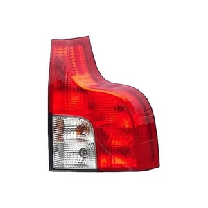 Faro Trasero Derecho para Volvo xc90 2006 IN Entonces No LED - Imagen 1 de 1