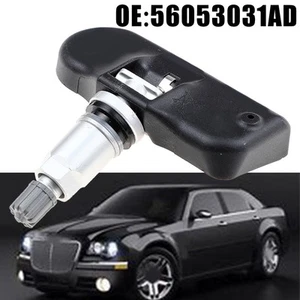 Easy Installation TPMS Sensor for Chrysler 200 300 For Dodge Model 56053031AD - Picture 1 of 9