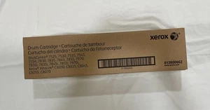 Xerox 013R00662 Drum Cartridge - Afbeelding 1 van 5