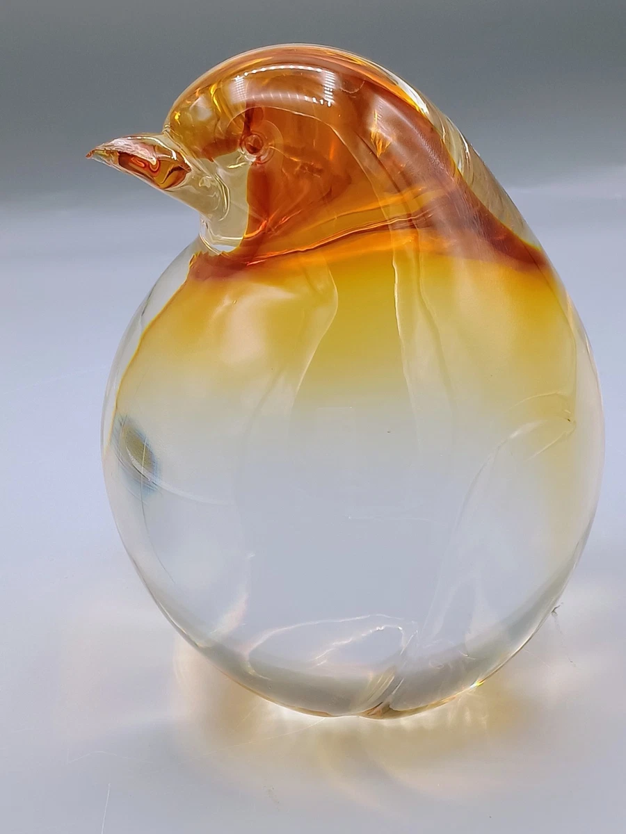 Pino Signoretto for sale | eBay