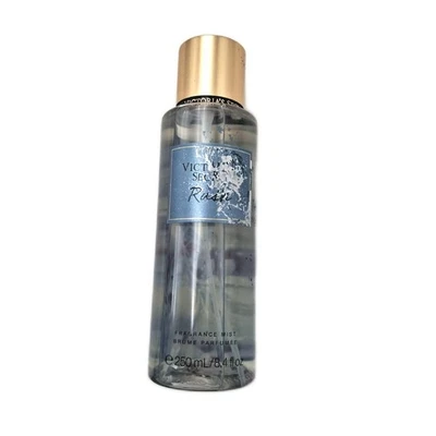 Victoria's Secret Rush Fragance Mist Sp Bathing Bath & Shower - Bild 1 von 4