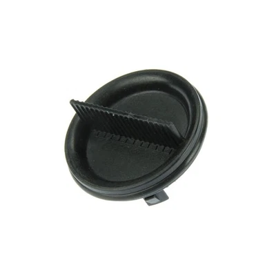 Tapa bombilla señal de giro URO Parts 63117182521 para modelos BMW seleccionados 07-20 Foto 1 de 4