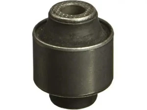 Buje de nudillo genuino Honda 52367-S0X-003 - Imagen 1 de 1