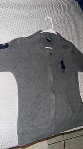 Polo Ralph Lauren Boys' Large (14-16) - Picture 1 of 2