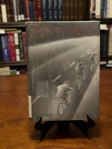 SONS OF LIBERTY by Adele Griffin (1ST EDITION - 1ST PRINTING) HC - Imagen 1 de 4