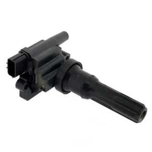 Ignition Coil-Turbo Prenco 36-8029 fits 2003 Mitsubishi Lancer 2.0L-L4 - Picture 1 of 3