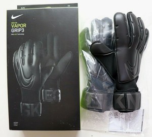 Las mejores ofertas en Guantes de fútbol Nike | eBay