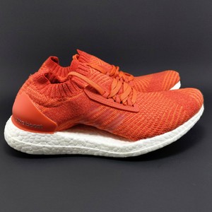 performance women's ultraboost x