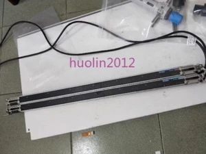 1pcs used Keyence SL-V16L - Picture 1 of 3