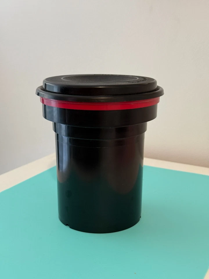 *Brand New* Paterson Super System 4 - Developing Tank with 2 Reels - Image 1 of 1