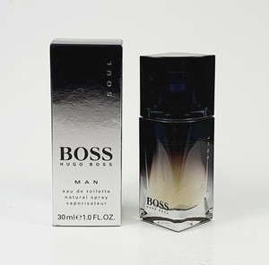 Profumo hugo boss soul | Acquisti Online su eBay