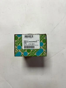 PHOENIX CONTACT PSM-EG-RS232/RS422-P/4K 2761266 - Picture 1 of 3