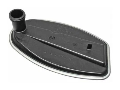 Filtro de transmisión automática genuino para Mercedes ML350 2003-2005 63749TNGR Foto 1 de 2