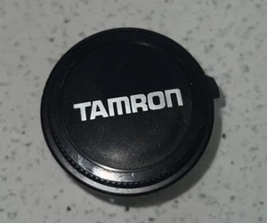 Tamron-F AF Tele-Converter 1.4X Pz-AF MC4 - Picture 1 of 5