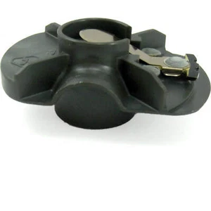 Repuesto de repuesto de rotor Westerbeke 43050 - Imagen 1 de 1