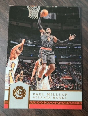 2016-17 Panini Excalibur Basketball (1-200) + INSERTS Finish set UP TO 25% OFF - Image 1 of 2