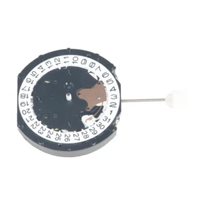 Montre Mouvement Multi-Kinetic PE90 Parfait Professionnel de Réparation - Zdjęcie 1 z 9