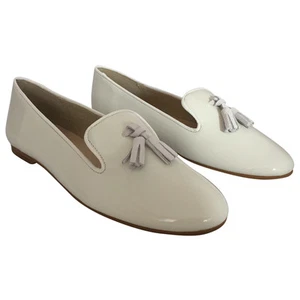 B.C. Zapatos mocasines Best Connection zapatillas cru NUEVOS talla 36-43 - Imagen 1 de 4