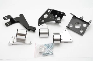 Kit de montaje de motor intercambiable 1320 Performance K para EK 1996-2000 Honda Civic - Imagen 1 de 9