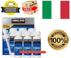 ⭐ANGEBOT⭐MINOXìDìL5% - ANTI-AUSFALL-LOTION HAARWACHSTUM ⭐SET FÜR 6 MONATE - Bild 1 von 6