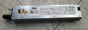 Dell PowerEdge R310 OEM 400W 0T130K D300E-S0 PSU Power Supply - Picture 1 of 4